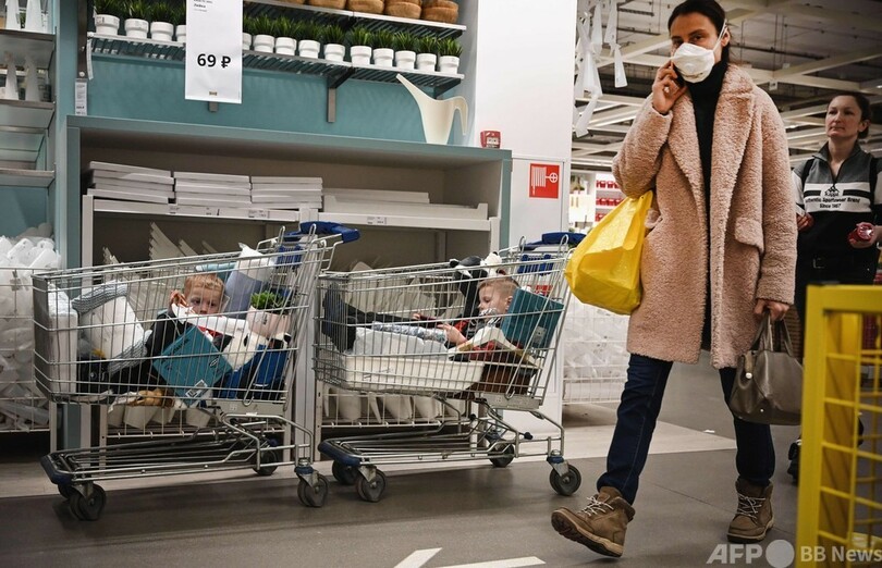 【今日の1枚】売り物じゃないんですけど