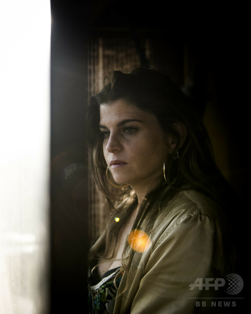 チリで広がる自由な性行動、HIV感染の急増引き起こす