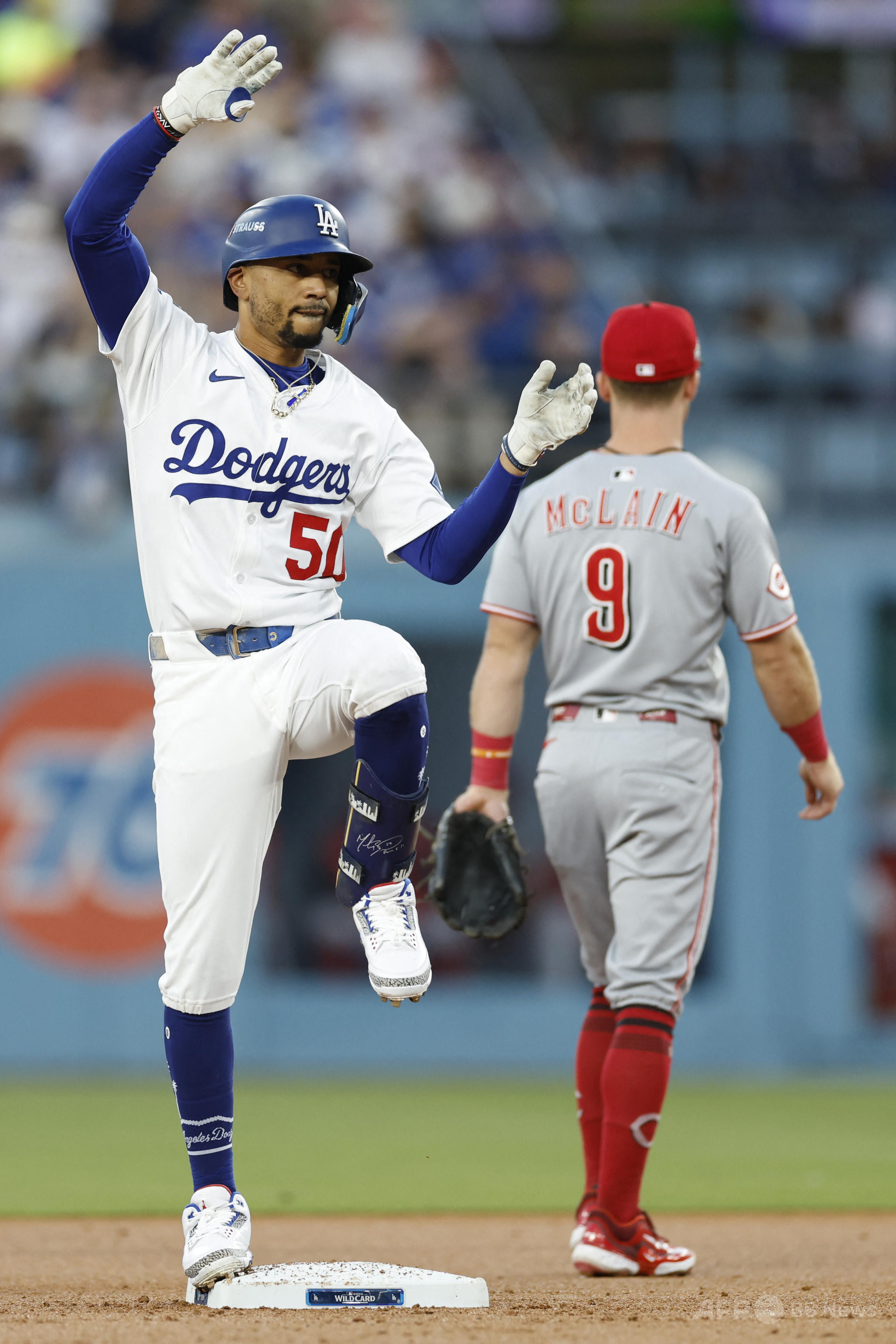 img_0d56e9c17d7542c80e612e53a2