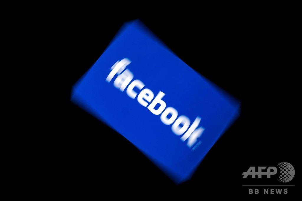 フェイスブックが学者らに内部データ提供へ、ソーシャルメディアが選挙に与える影響調査 フェイスブックが学者らに内部データ提供へ、ソーシャルメディアが選挙に与える影響調査