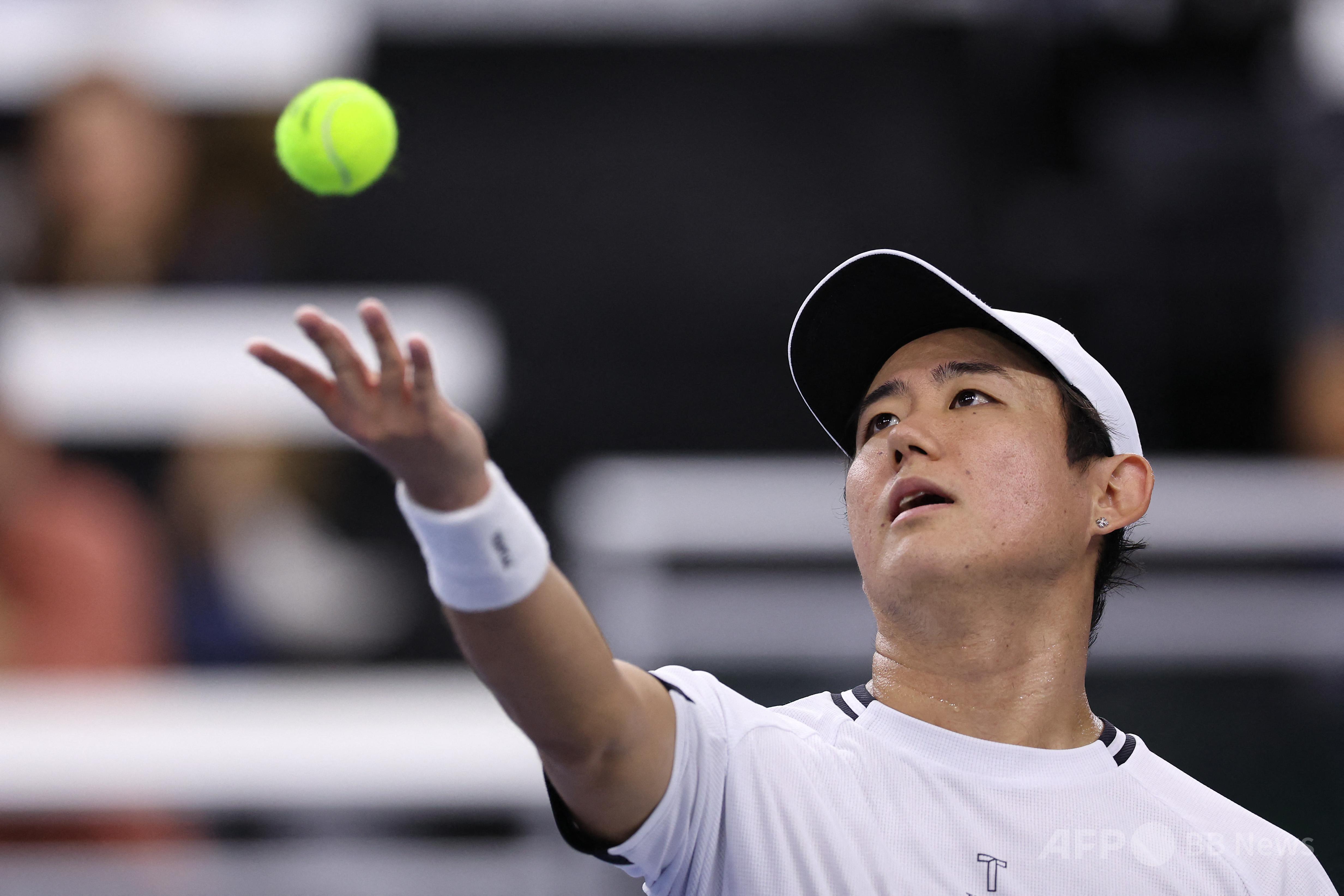 テニス　未開封 YONEX - [ジャンク/ひび割れあり] ヨネックス RQis 1 TOUR YONEX