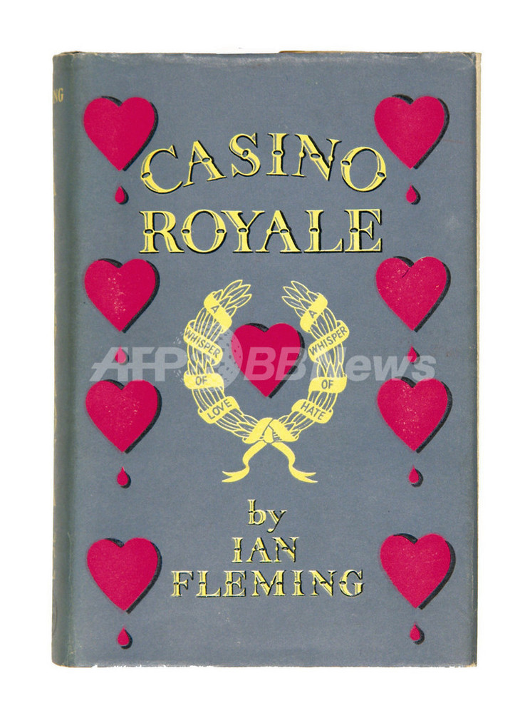 img_0d1ed51ea2be9e123464d6dde5