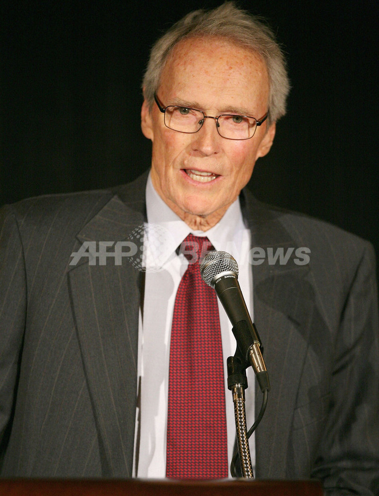 ロサンゼルス映画批評家協会賞・授賞式開催 米国 写真29枚 国際ニュース：AFPBB News