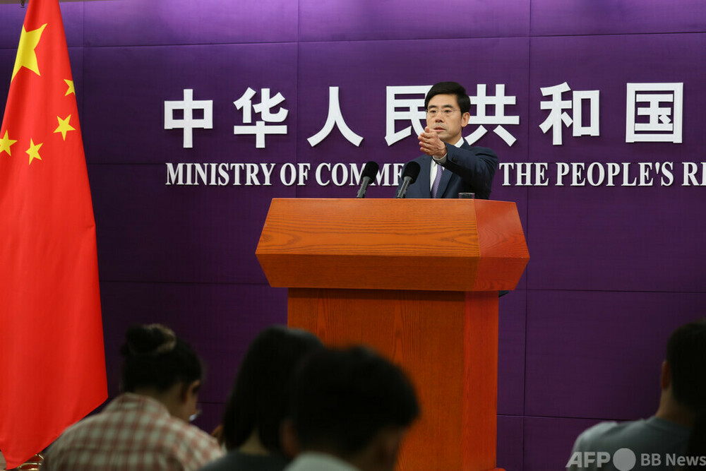 米国務省高官イスラエル訪問、ガザ停戦協議加速へ