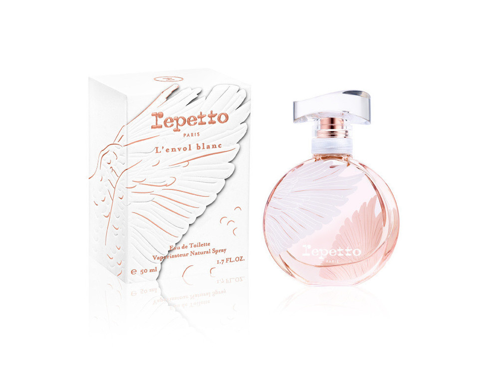 編集中：白鳥の香水 編集中：白鳥の香水