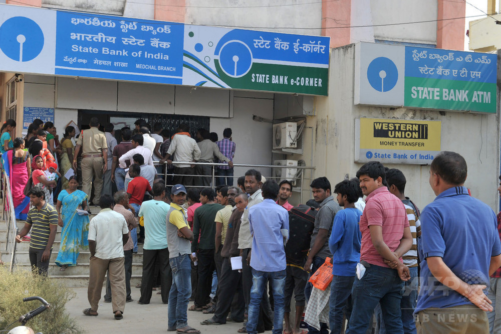 img_0dbfc635a8a590894b9f6a8c77