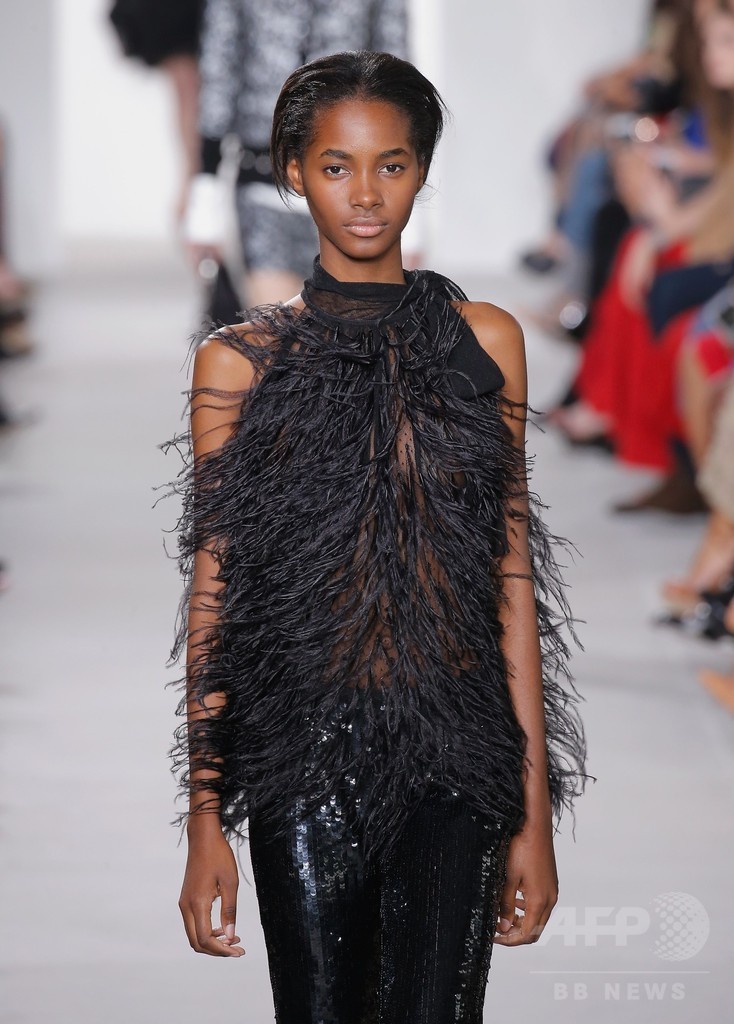 「マイケル・コース コレクション」16/17年秋冬