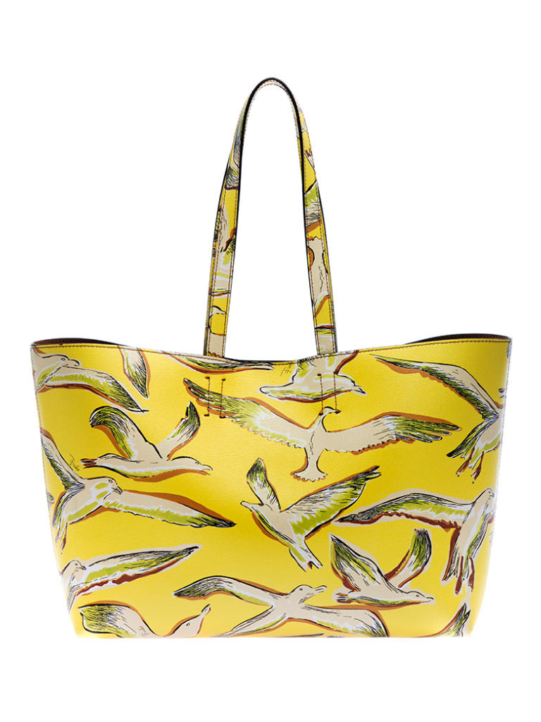 「エミリオ・プッチ」ビーチウェアのポップアップ開催