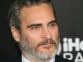 映画『ジョーカー』のホアキン・フェニックス。米ハリウッドで（2019年9月28日撮影）。(c)JEAN-BAPTISTE LACROIX / AFP