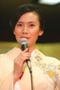 写真は同日、『伊藤園　お～いお茶』のリニューアルイベントに登場した中谷。(c)AFPBB News/Daimon


&lt;li&gt;&lt;a href=&quot;http://www.itoen.co.jp/&quot; target=_blank&gt;&lt;b&gt;伊藤園 公式サイト&lt;/b&gt;&lt;/a&gt;&lt;/li&gt;
&lt;li&gt;&lt;a href=&quot;http://stardust-web.net/pc/&quot; target=_blank&gt;&lt;b&gt;スターダストポータル 公式サイト&lt;/b&gt;&lt;/a&gt;&lt;/li&gt;
&lt;li&gt;&lt;a href=&quot;http://www.roomsnakatani.com/&quot; target=_blank&gt;&lt;b&gt;中谷美紀 公式サイト&lt;/b&gt;&lt;/a&gt;&lt;/li&gt;
&lt;li&gt;&lt;a href=&quot;http://www.stringsweb.net/p/index.asp&quot; target=_blank&gt;&lt;b&gt;『ストリングス』公式サイト&lt;/b&gt;&lt;/a&gt;&lt;/li&gt;
&lt;li&gt;&lt;a href=&quot;http://www.jigyaku.com/&quot; target=_blank&gt;&lt;b&gt;『自虐の詩』公式サイト&lt;/b&gt;&lt;/a&gt;&lt;/li&gt;