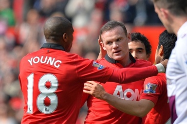 img_0d4988830e7ec8d537ee27c27d