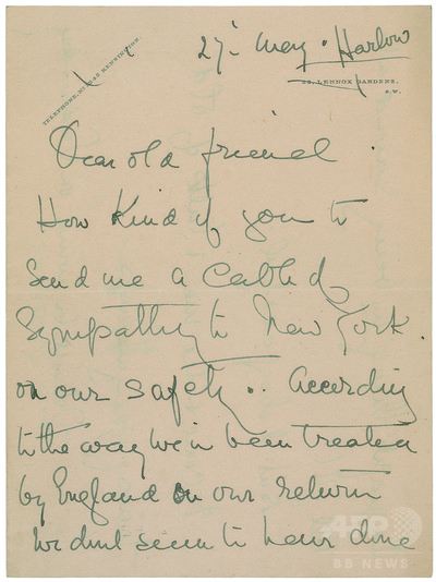 img_0d28c61a39525cd741ccfe82d4