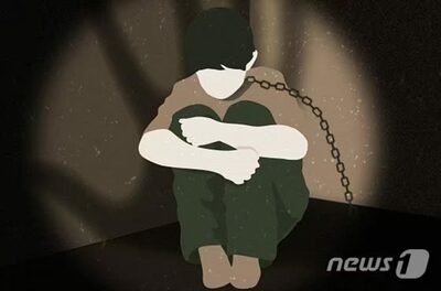 韓国・過去5年間で児童虐待による死亡207件…加害者の83％が実親
