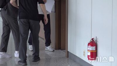 虐待リスク・疑いの子ども3年間で31万人超…韓国「危険信号を実際の保護につなげるべきだ」