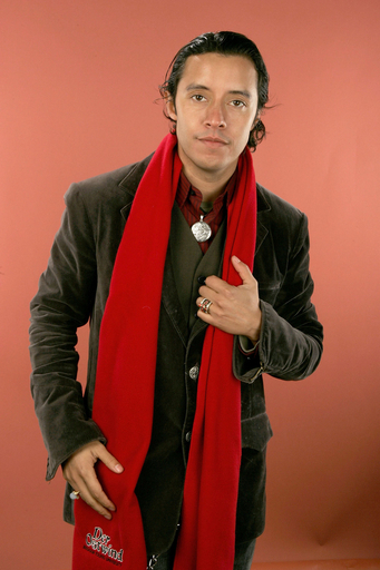 ＜2007サンダンス映画祭＞映画「After School」 フォトコール開催 - 米国