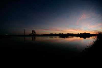 中国系米物理学者、中国への米宇宙技術の譲渡認める 米司法省