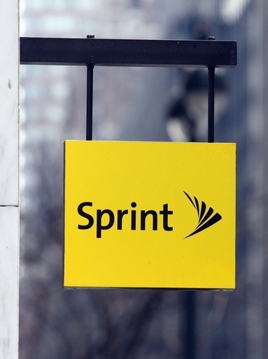 米ボルティモアでモバイルワイマックスのサービス開始