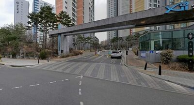 「0」を1個多く書いて172億ウォン（基準価額の9倍超）で落札…韓国・マンション競売で起きた絶望の「誤記入」と、没収される巨額保証金