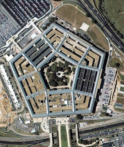 米軍、核兵器関連部品の所在を確認できず 英FT紙