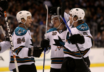 シャークス キングス降し連敗を3で止める