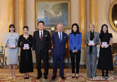 「韓流は飽和状態だ」…韓国の専門家による「ポスト韓流」提言 (2)