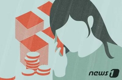 互いに離婚・死別の経験、乗り越え結婚、なのに5年目の裏切り…韓国・妻が見つけた衝撃の証拠物