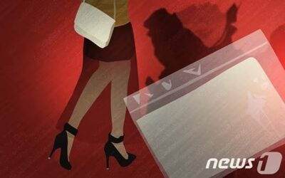 韓国の薬物サークル、主犯はトップ校の大学院生…メンバーは「名門大学生」