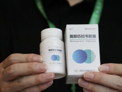 新型コロナの軽・中等症患者が5日でほぼ回復、治療薬年内発売へ 安徽省