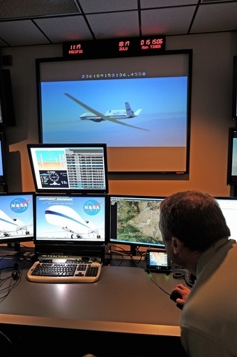 中国、韓国の軍事機密書類をハッキングか 野党議員