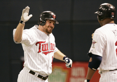 ツインズとタイガース 地区優勝懸けワンデイ・プレーオフへ