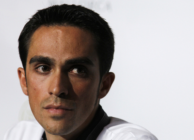 コンタドールの処分撤回、WADAも異議申し立て