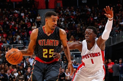 ナイトクラブ騒動のセフォロシャ、脚の骨折は「警察の責任」と主張