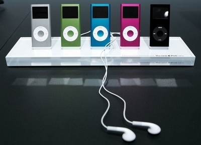 中国でiTunesへの接続障害、チベット支援アルバムが原因か