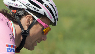 ディルーカ 第10ステージ制す、ジロ・デ・イタリア