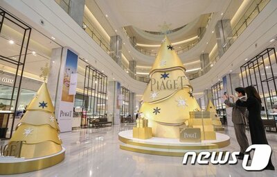 ジュエリーからダウンジャケットまで…「モンクレール・ピアジェ」ブランド品業界の値上げ相次ぐ – KOREA WAVE