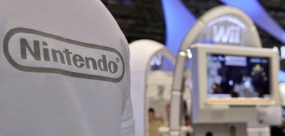 任天堂の米ウェブサイトがハッカー被害、個人情報流出せず 報道