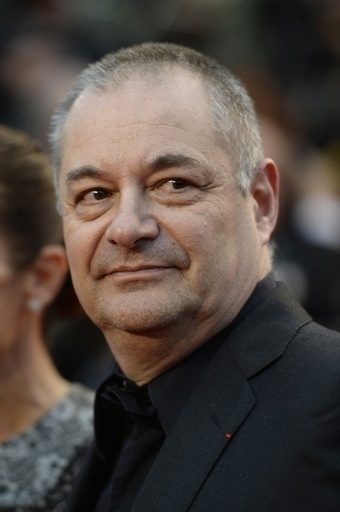 仏映画『アメリ』のジュネ監督、米ミュージカル化に「嫌悪感」