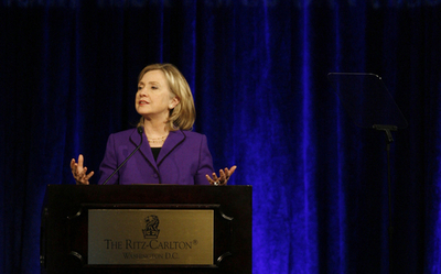 同性愛者の若者支援、動画投稿キャンペーンが人気