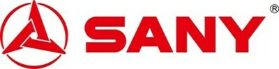 SANY、電動・自律型・AI対応ソリューションでグローバルなインテリジェント機器ポートフォリオを拡充