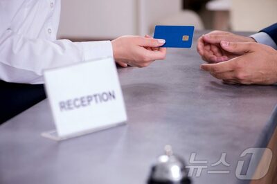 「1泊50ドル追加請求」…米国ホテルの隠れ料金、韓国旅行者から苦情殺到