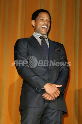 08 National Tribute Dinner エイミー パスカル氏が人道賞受賞 写真11枚 ファッション ニュースならmode Press Powered By Afpbb News