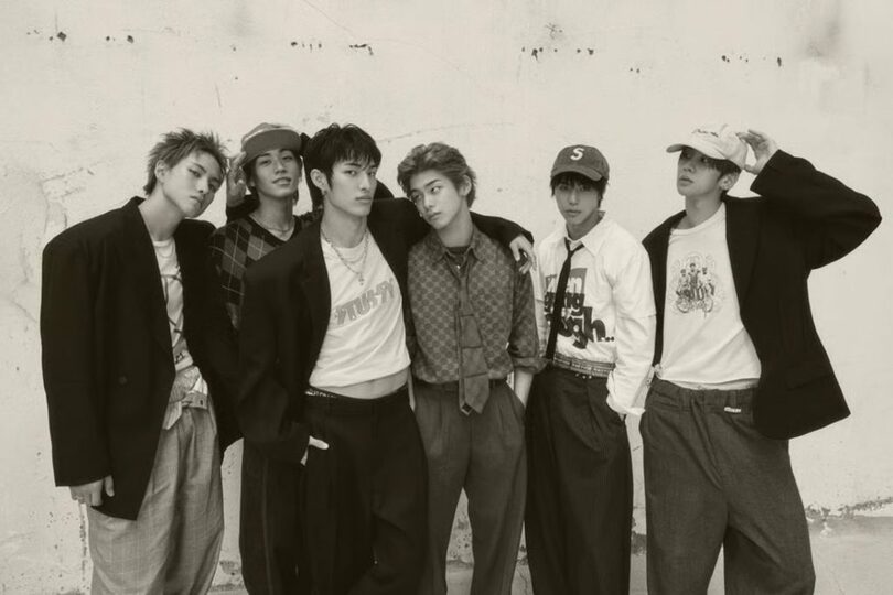 GREAT M Entertainment (c)STARNEWS