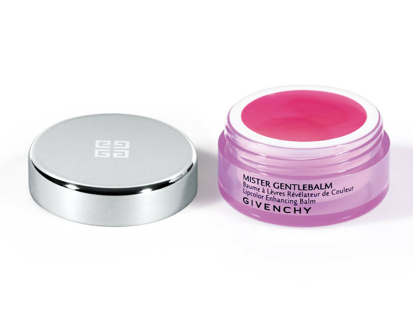 「ジバンシイ」春夏限定コスメ、1月6日登場