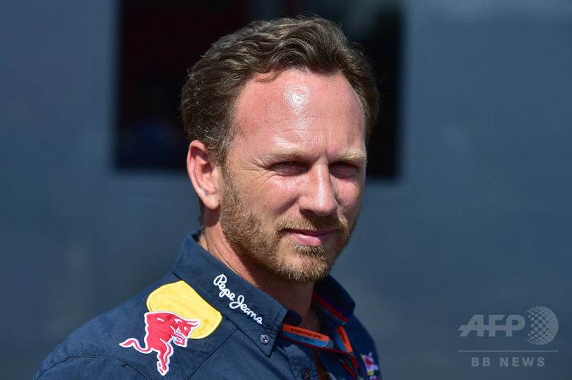 レッドブルのオーナーはF1に「幻滅」、ホーナー代表明かす レッドブルのオーナーはF1に「幻滅」、ホーナー代表明かす