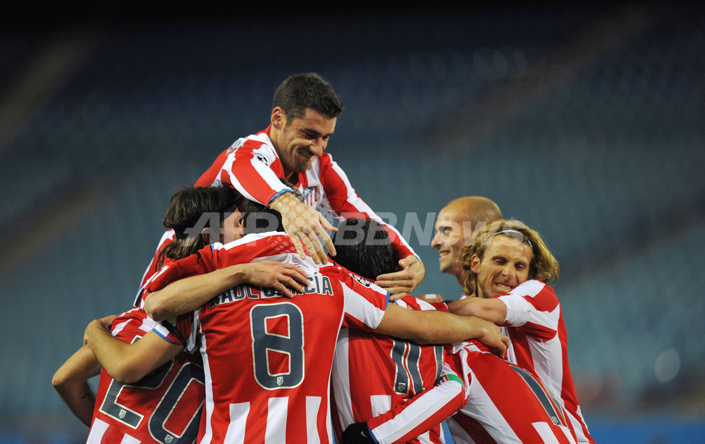 img_0e987b2bbf57120e0564712aed