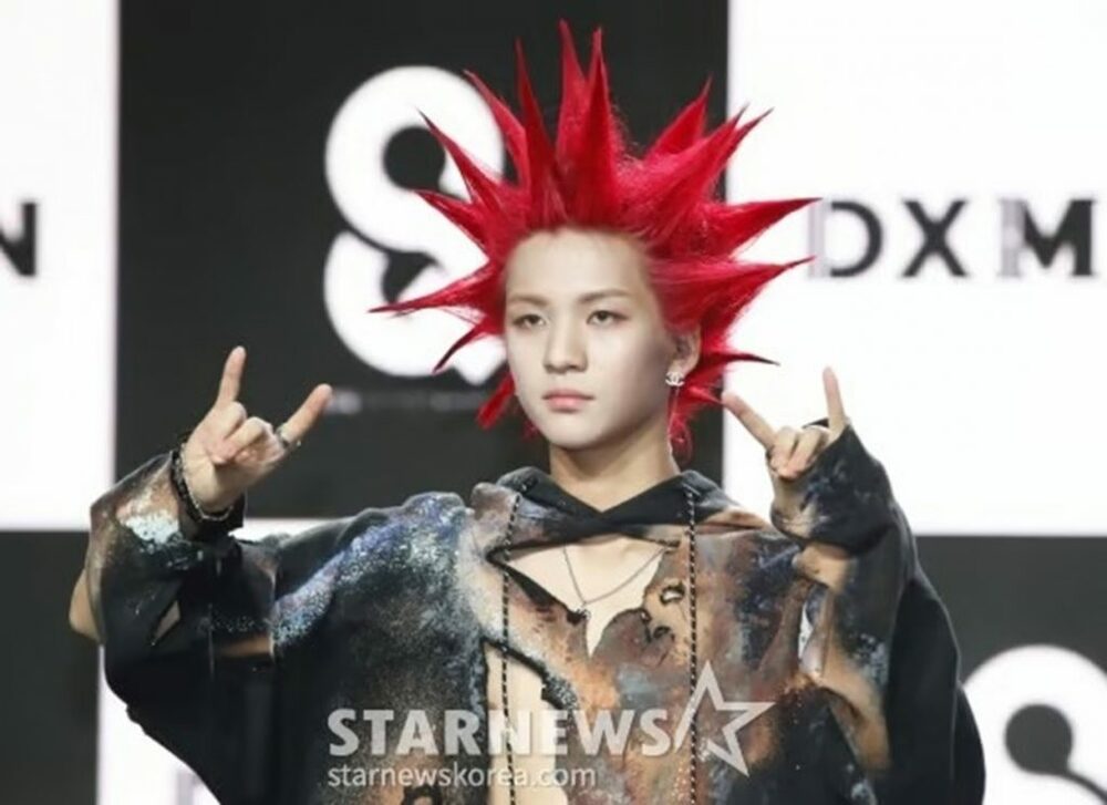 img_0ef7329f75c82ca5358fad03fe