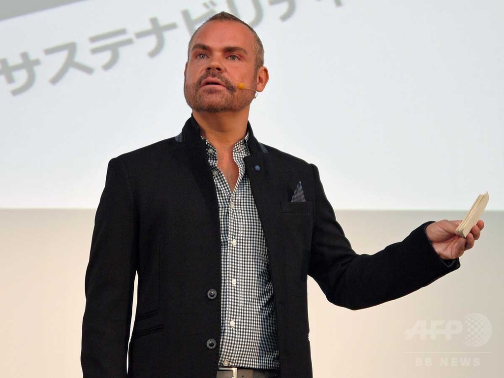 「イケア・ジャパン」、2020年までに国内ビジネス規模2倍に