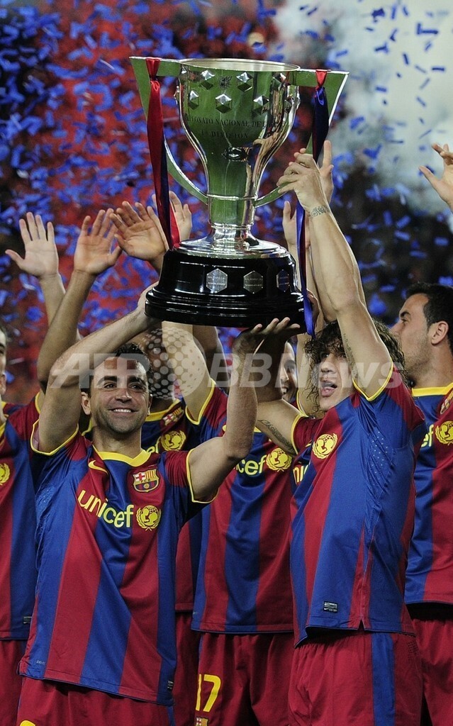 【新品・タグ付き】 FCバルセロナ ９６／９７ コパデルレイ優勝記念モデル 新品・タグ付き】 FCバルセロナ 96／97 コパデルレイ優勝記念モデル