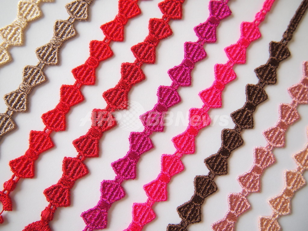 メイド イン イタリーの精神息づく クルチアーニ 写真5枚 マリ クレール スタイル Marie Claire Style