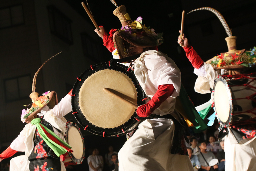 東京と世界をつなぐ「東京芸術祭」、9月1日開幕